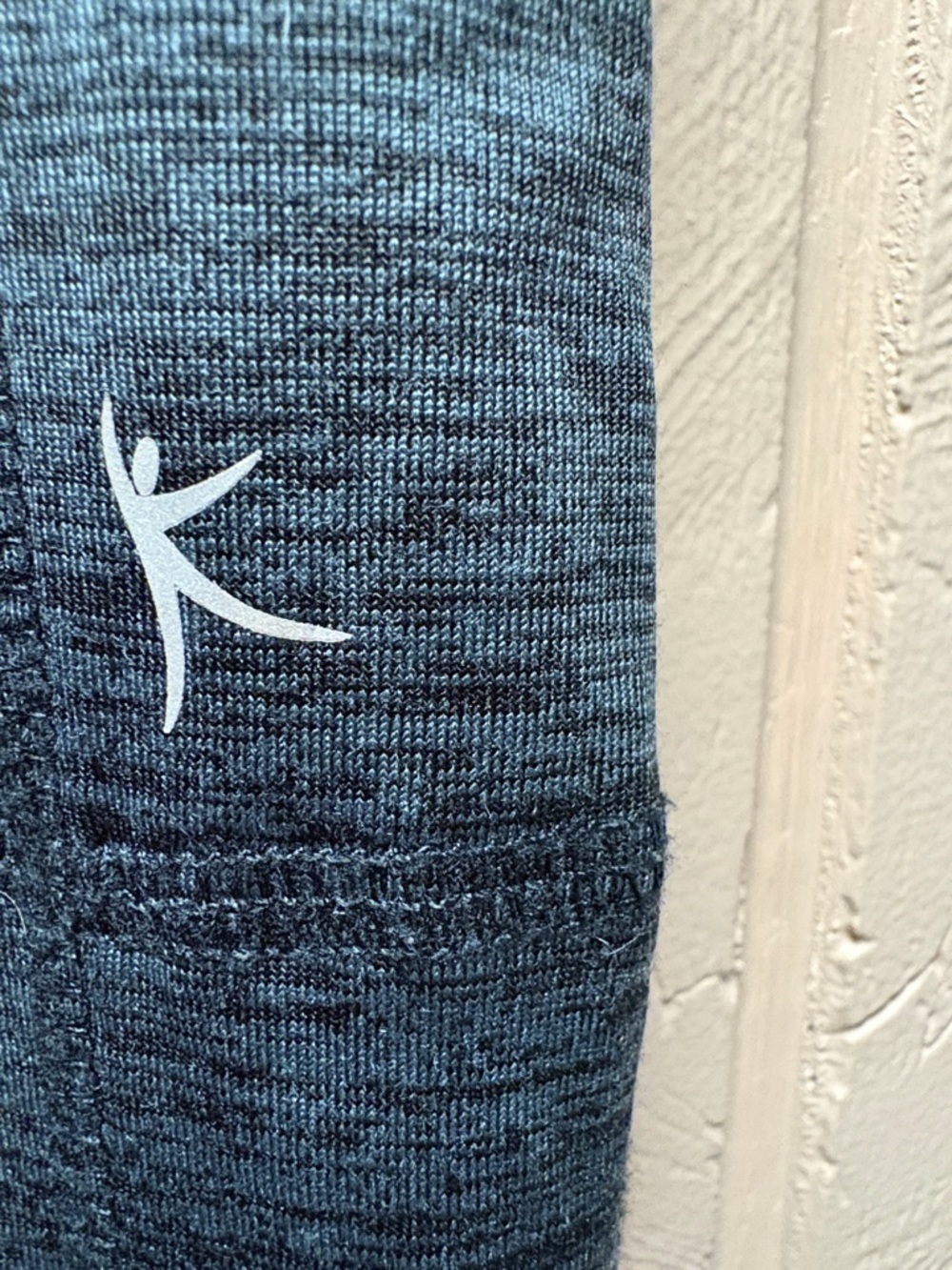 Danskin Now Joggers - Picture 5 of 10